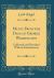 Music from the Days of George Washington : Collected and Provided with an Introduction (Classic Reprint)