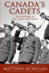 Canada's Cadets