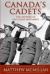 Canada's Cadets