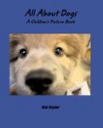 All about Dogs