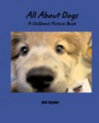 All about Dogs