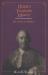Hume's Inexplicable Mystery : His Views on Religion