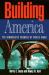 Building America