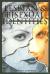 Lesbian and Bisexual Identities Lesbian and Bisexual Identities