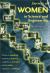 Journeys of Women in Science and Engineering : No Universal Constants Journeys of Women in Science and Engineering : No Universal Constants