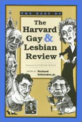 Best of Harvard Gay Review