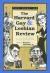 Best of Harvard Gay Review