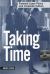Taking Time : Parental Leave Policy and Corporate Culture