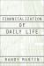Financialization of Daily Life