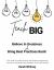 Teach BIG! : Believe in Greatness - Bring Best Practices Back