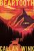 Beartooth : A Novel Beartooth : A Novel