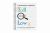 Tall-Small-Low Handwriting Workbook Tall-Small-Low Handwriting Workbook