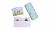 Expressive Letter Flashcards Expressive Letter Flashcards