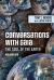 Conversations with Gaia - the Soul of the Earth : Volume 1