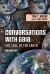 Conversations with Gaia - the Soul of the Earth : Volume 2