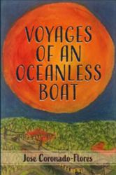 Voyages of an Oceanless Boat