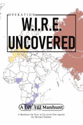 Scraps Build a Pile : Forging a Path in Silicon Valley Commercial Real Estate