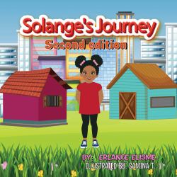 Solange's Journey