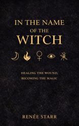 The Witch Wound