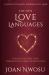 The New Love Languages
