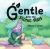 Gentle and the Picnic Pals