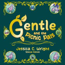 Gentle and the Picnic Pals