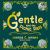 Gentle and the Picnic Pals