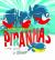 Piranhas
