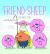 Friend-Sheep
