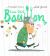 Sous-Chef Bouillon