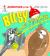 Busy Gone Fishing : Part 3