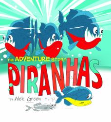 Piranhas