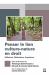 Penser le Lien Culture-Nature en Droit : Réflexions. Réalisations. Aspirations