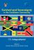 Survival and Sovereignty in the Caribbean Community