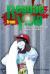 Reggae from Yaad : Traditional and Emerging Themes in Jamaican Popular Music