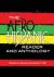 The Afro-Hispanic Reader and Anthology