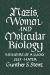 Nazis, Women and Molecular Biology