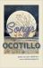 Songs of the Ocotillo