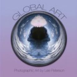 Global Art