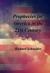 Prophecies for America in the 21st Century