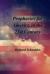 Prophecies for America in the 21st Century