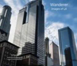 Wanderer