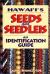 Hawaii's Seeds and Seed Leis : An Indentification Guide