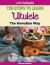 Let's Kanikapila : Ten Steps to Learn Ukulele Hawaiian Way