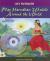 Let's Kanikapila! Play Hawaiian Ukulele Around the World