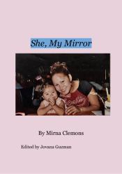 She, My Mirror