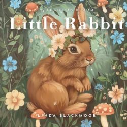 Little Rabbit