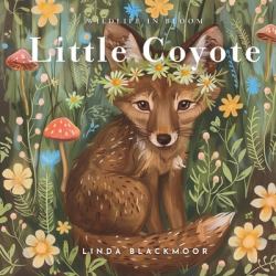 Little Coyote
