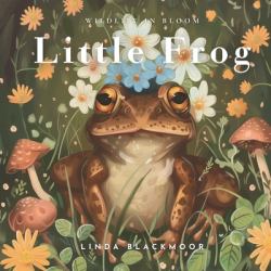 Little Frog