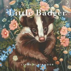 Little Badger